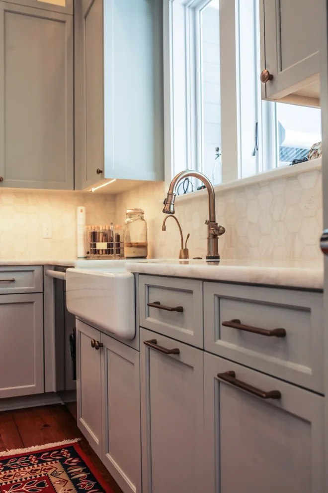 Moss Street by Brandon Construction Co. Inc. - Photo 9