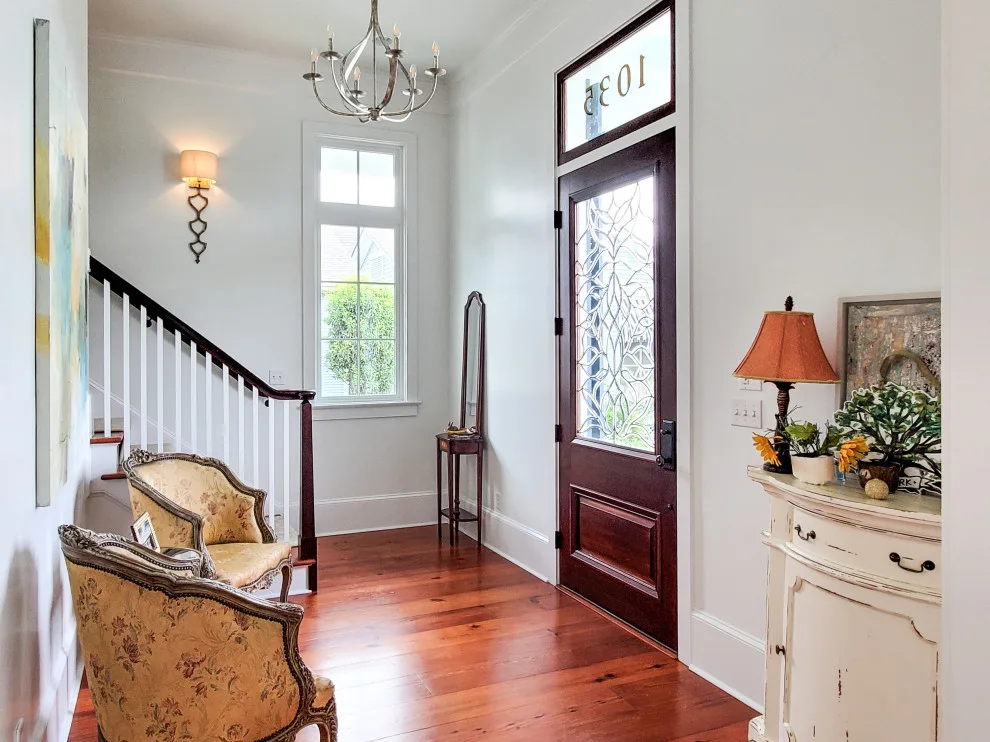 Moss Street by Brandon Construction Co. Inc. - Photo 10
