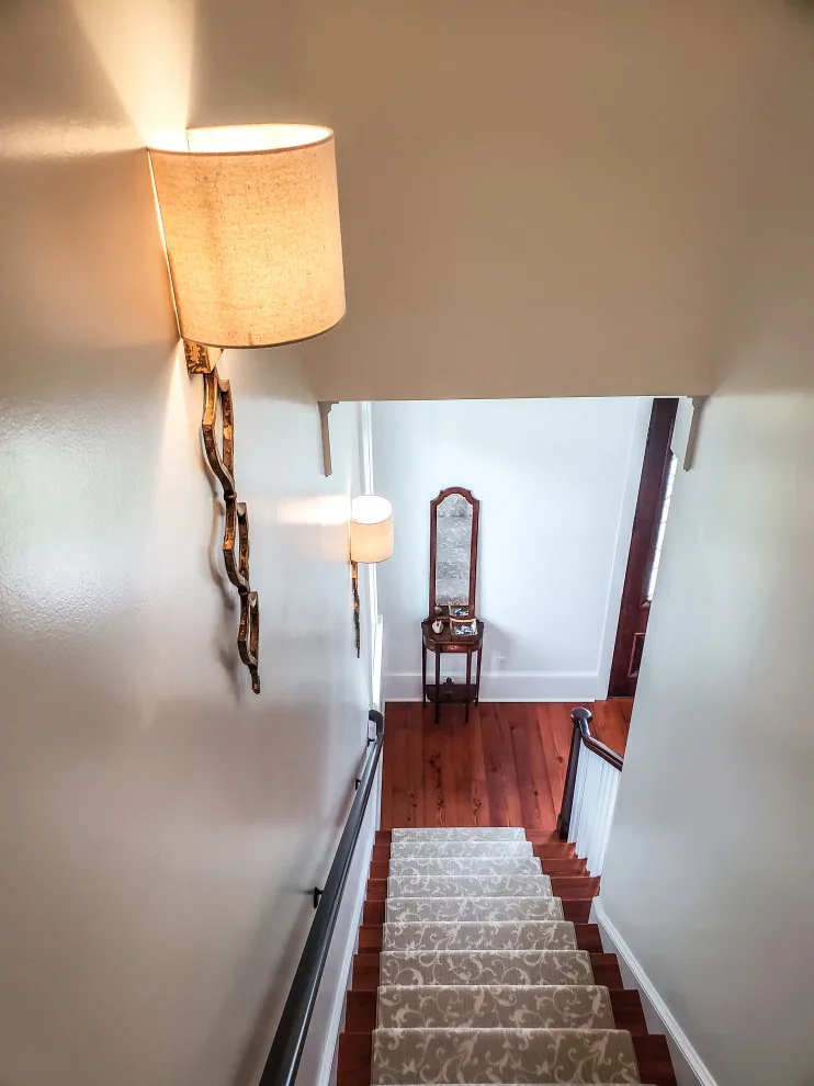 Moss Street by Brandon Construction Co. Inc. - Photo 19