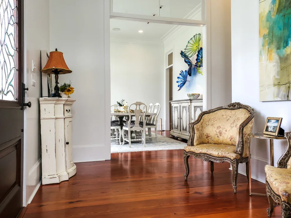 Moss Street by Brandon Construction Co. Inc. - Photo 12