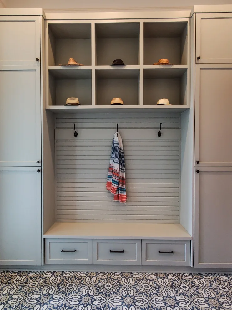 Moss Street by Brandon Construction Co. Inc. - Photo 22