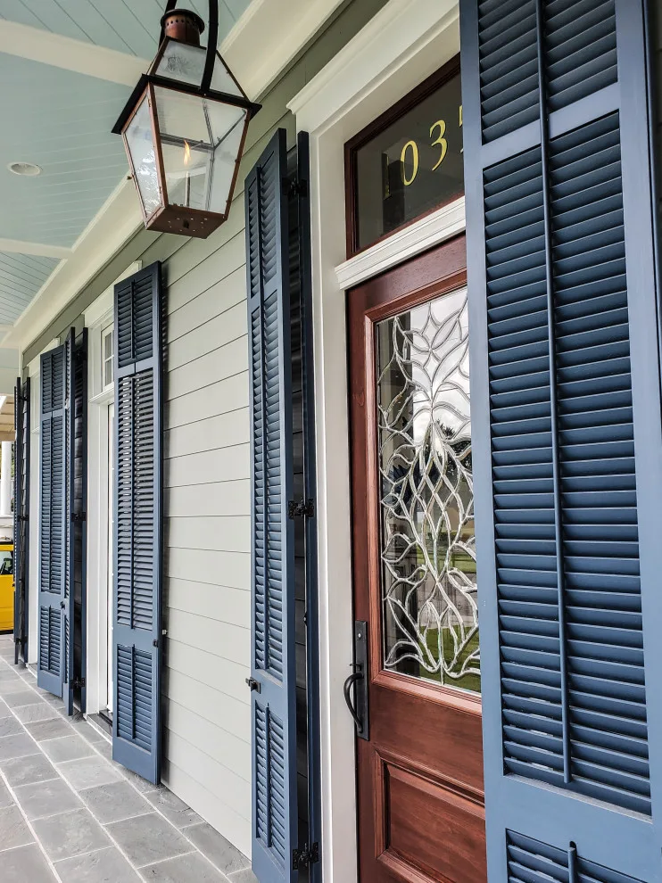 Moss Street by Brandon Construction Co. Inc. - Photo 15