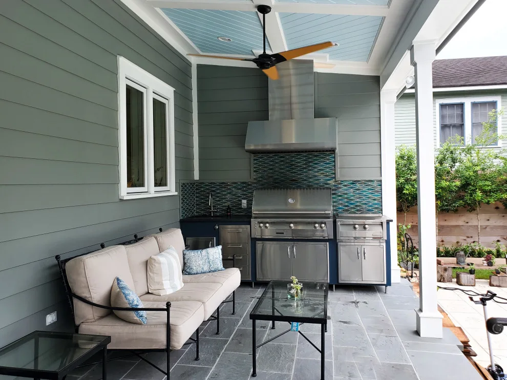 Moss Street by Brandon Construction Co. Inc. - Photo 13