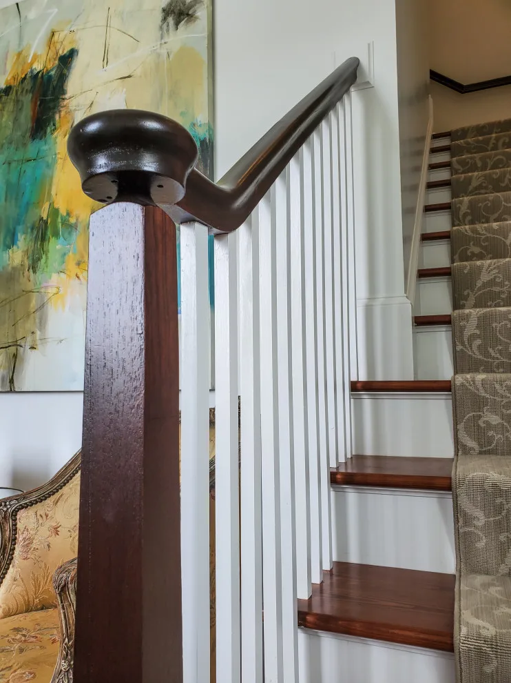 Moss Street by Brandon Construction Co. Inc. - Photo 4