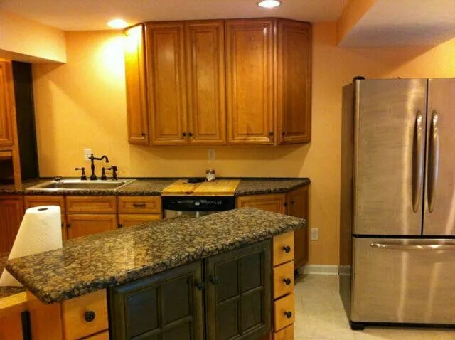 Kalin Charter - Photo 13