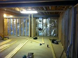 Kalin Charter - Photo 2