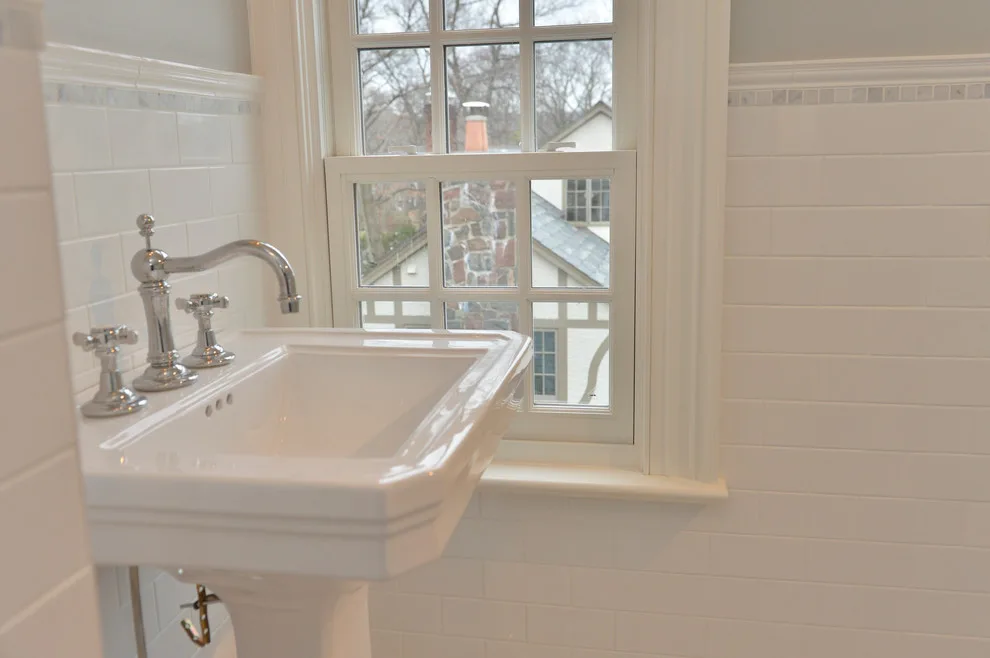 Hill Street by Barabas Contracting - Photo 10
