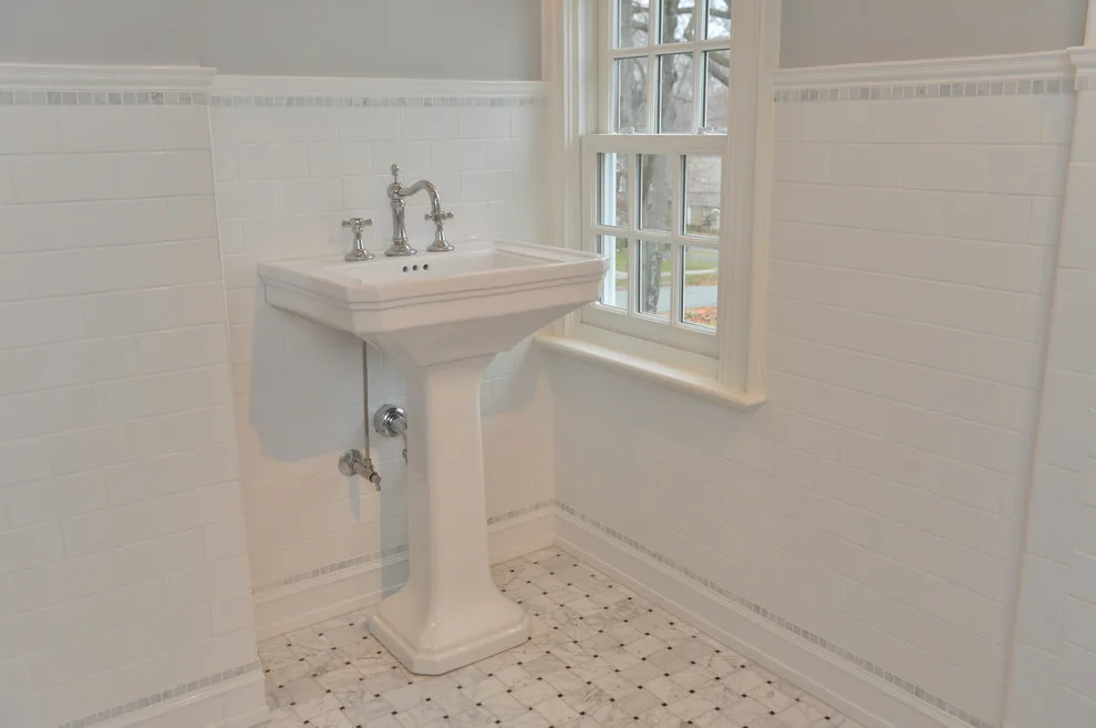 Hill Street by Barabas Contracting - Photo 5