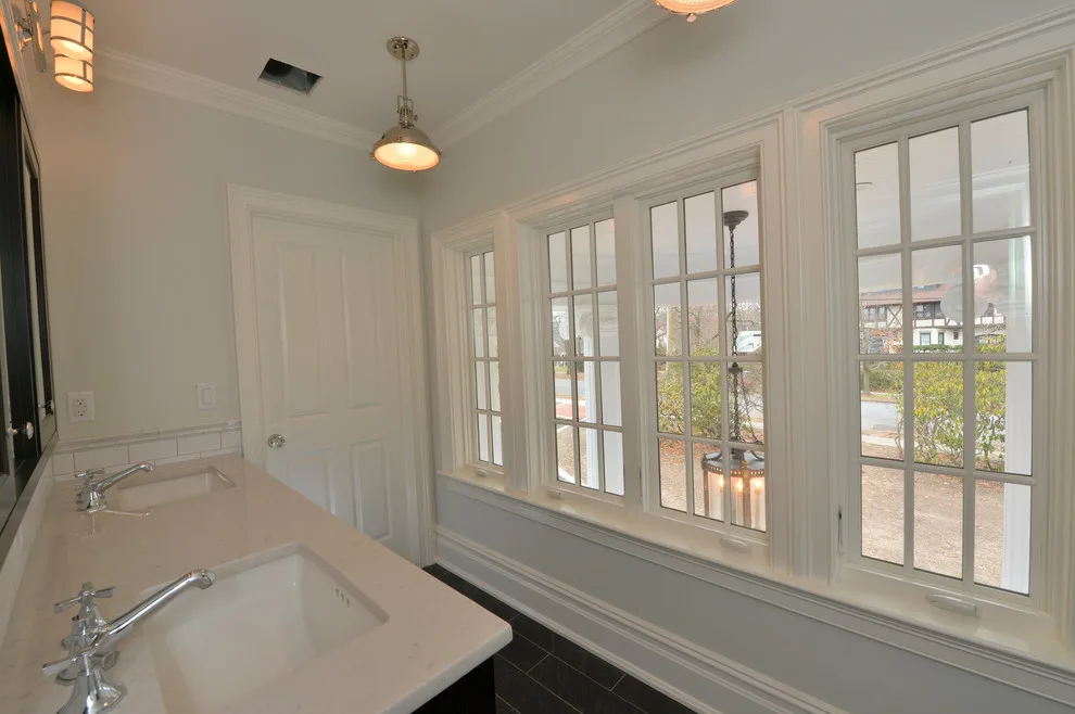 Hill Street by Barabas Contracting - Photo 15