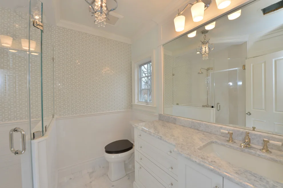 Hill Street by Barabas Contracting - Photo 20