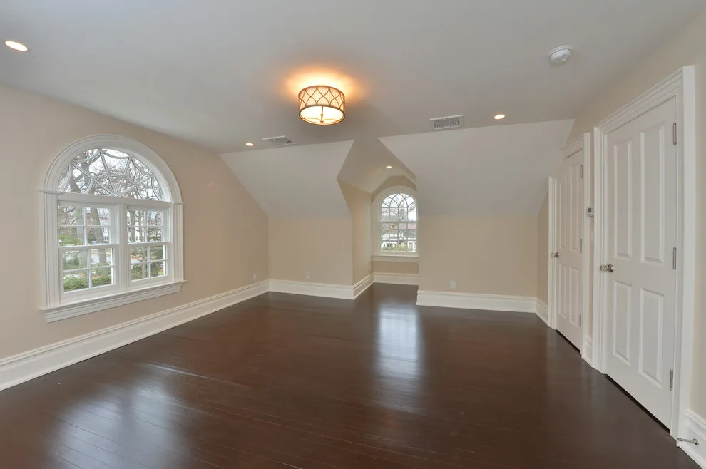 Hill Street by Barabas Contracting - Photo 18