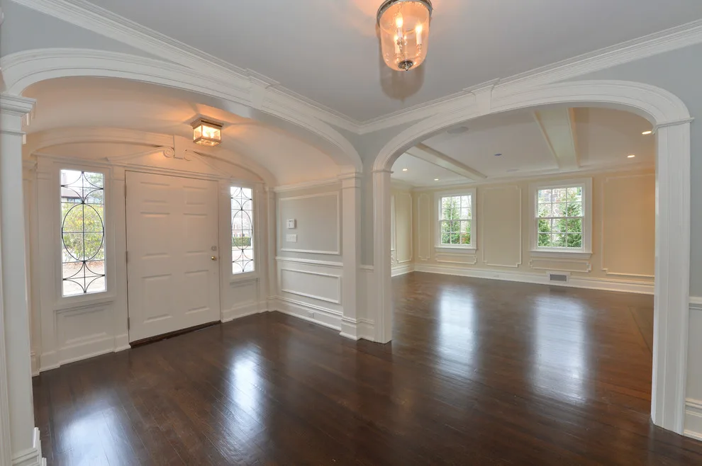 Hill Street by Barabas Contracting - Photo 13