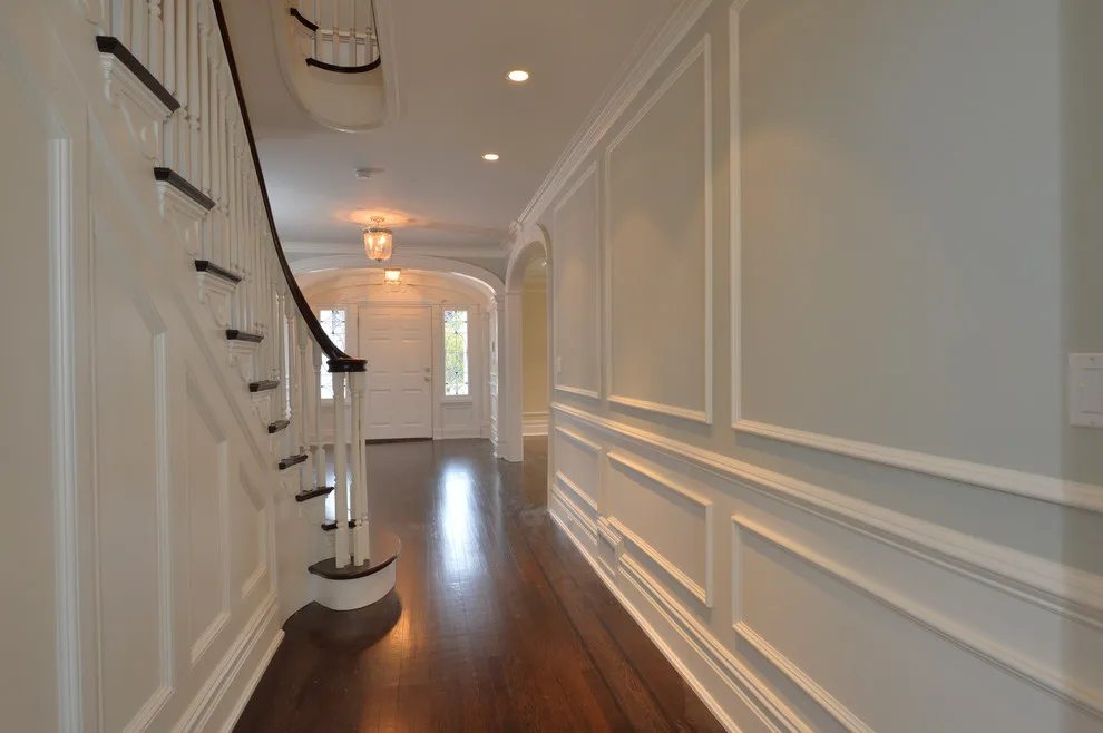 Hill Street by Barabas Contracting - Photo 17