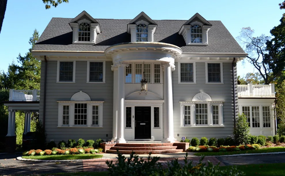 Hill Street by Barabas Contracting - Photo 14
