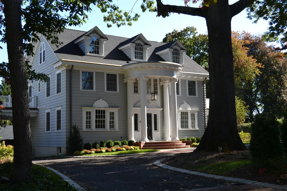 Hill Street by Barabas Contracting - Photo 19