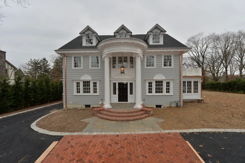 Hill Street by Barabas Contracting - Photo 11