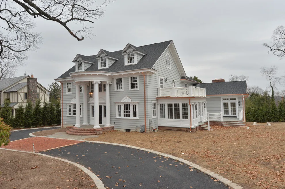 Hill Street by Barabas Contracting - Photo 8