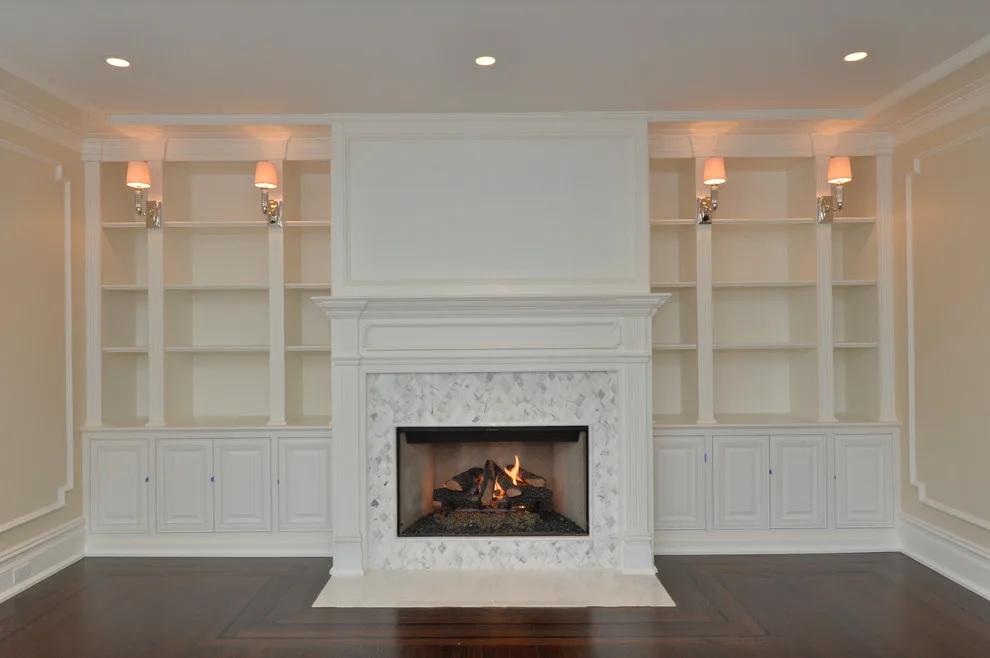 Hill Street by Barabas Contracting - Photo 4