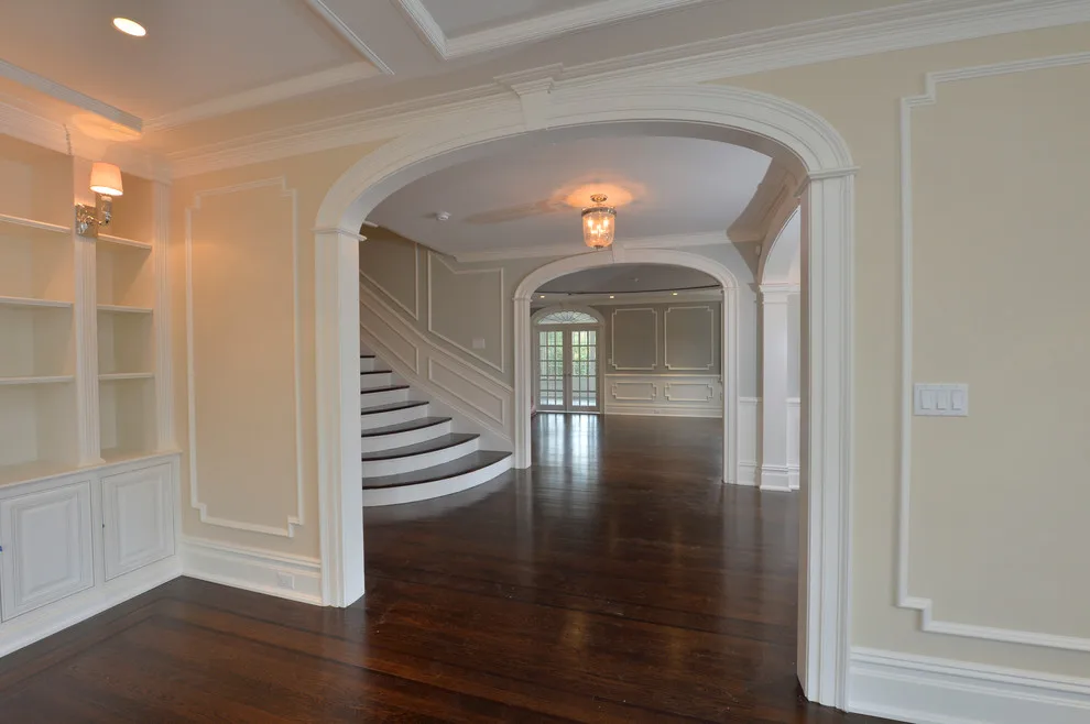Barabas Contracting - Photo 5