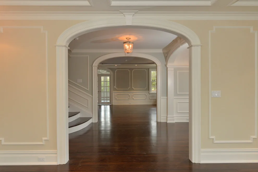 Hill Street by Barabas Contracting - Photo 2