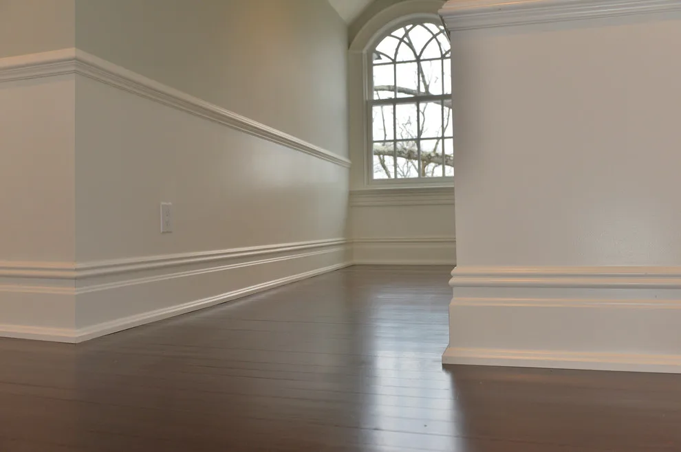 Hill Street by Barabas Contracting - Photo 12