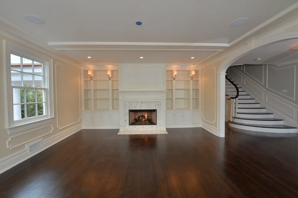 Hill Street by Barabas Contracting - Photo 6