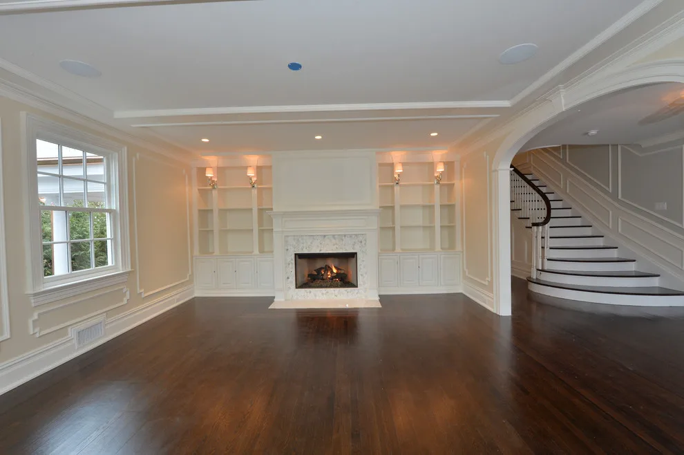 Hill Street by Barabas Contracting - Photo 3