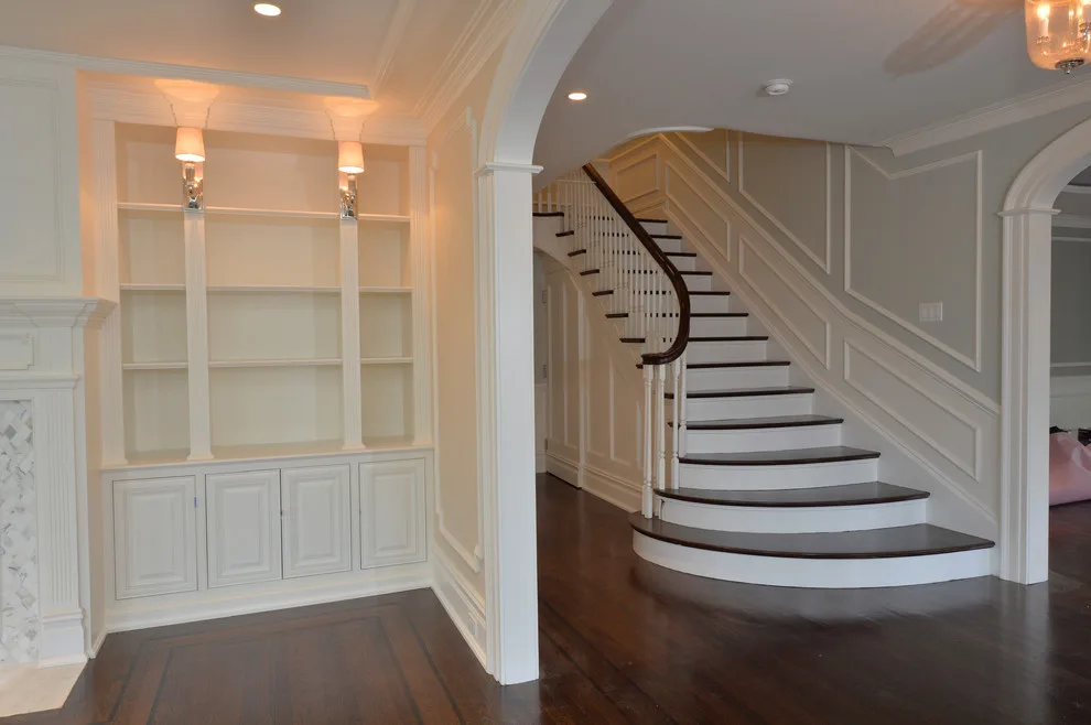 Hill Street by Barabas Contracting - Photo 16