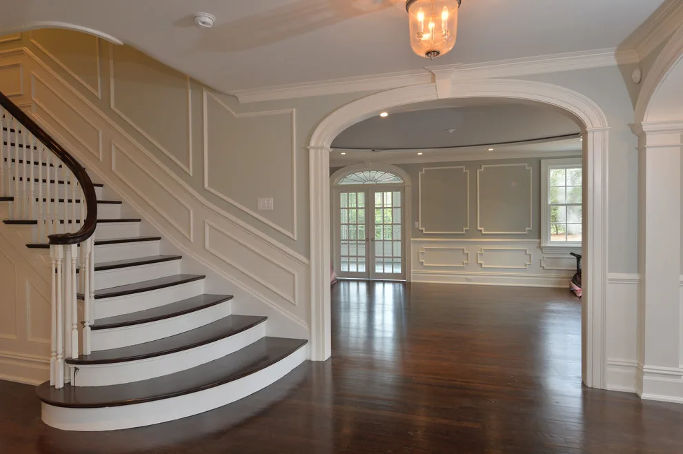 Hill Street by Barabas Contracting - Photo 7
