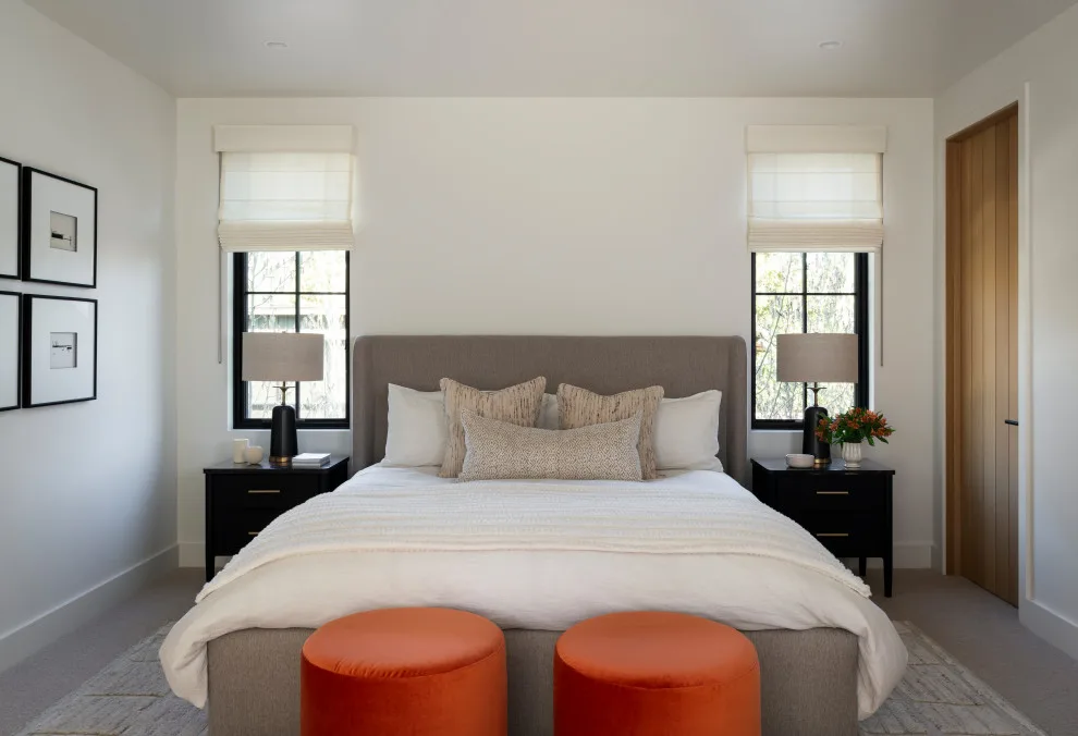 Mountainwood Construction - Photo 14
