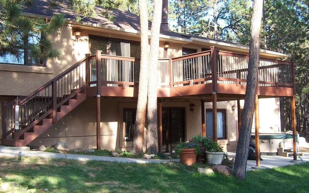 Pine Mountains by Total Construction Solutions - Photo 5