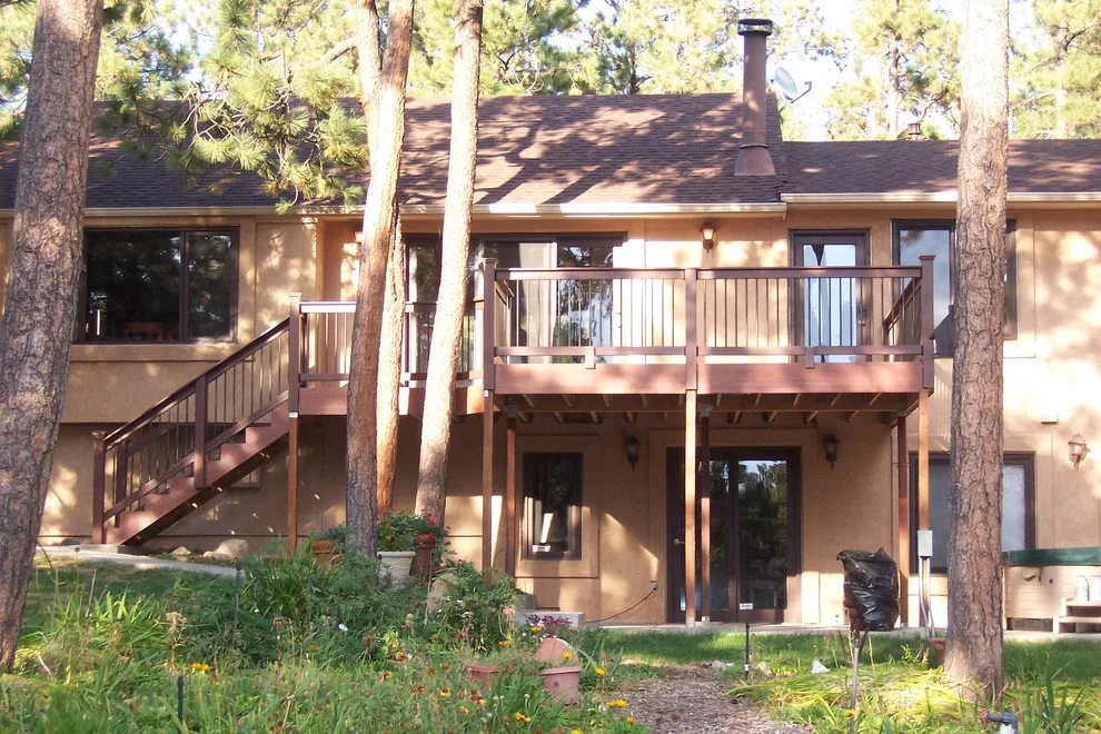 Pine Mountains by Total Construction Solutions - Photo 4