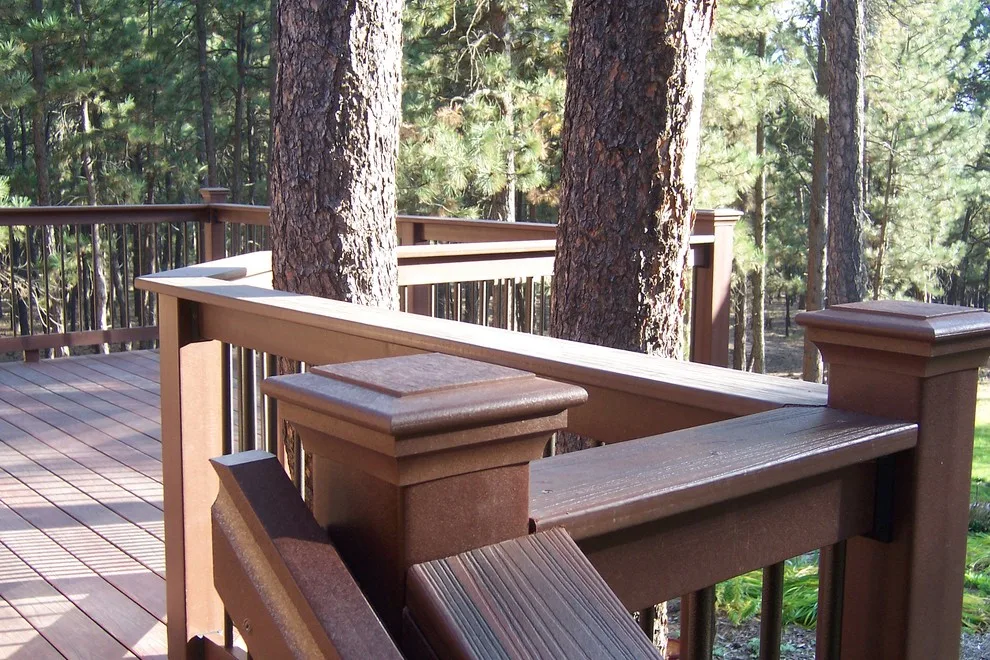 Pine Mountains by Total Construction Solutions - Photo 6