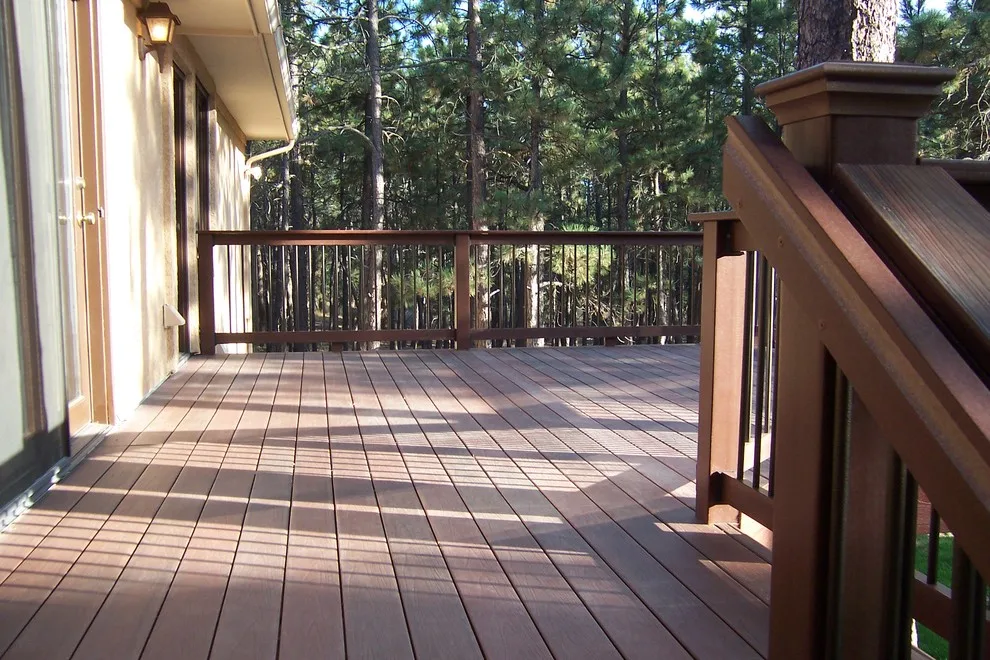 Pine Mountains by Total Construction Solutions - Photo 2