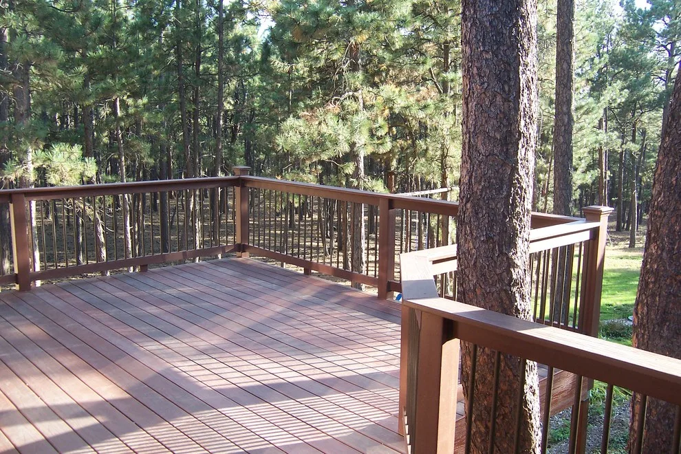 Pine Mountains by Total Construction Solutions - Photo 3