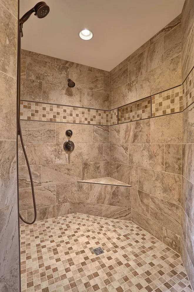 Grantville Mountain Road by S. Gerald Musser-Builder - Photo 22