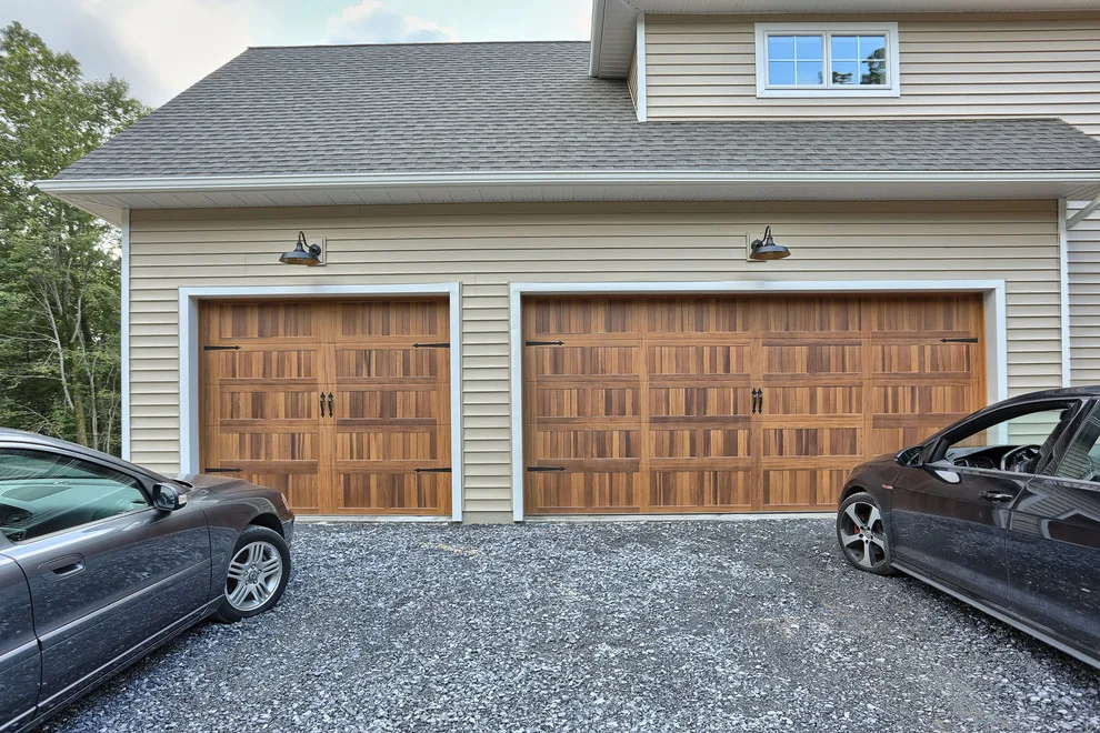 Grantville Mountain Road by S. Gerald Musser-Builder - Photo 10