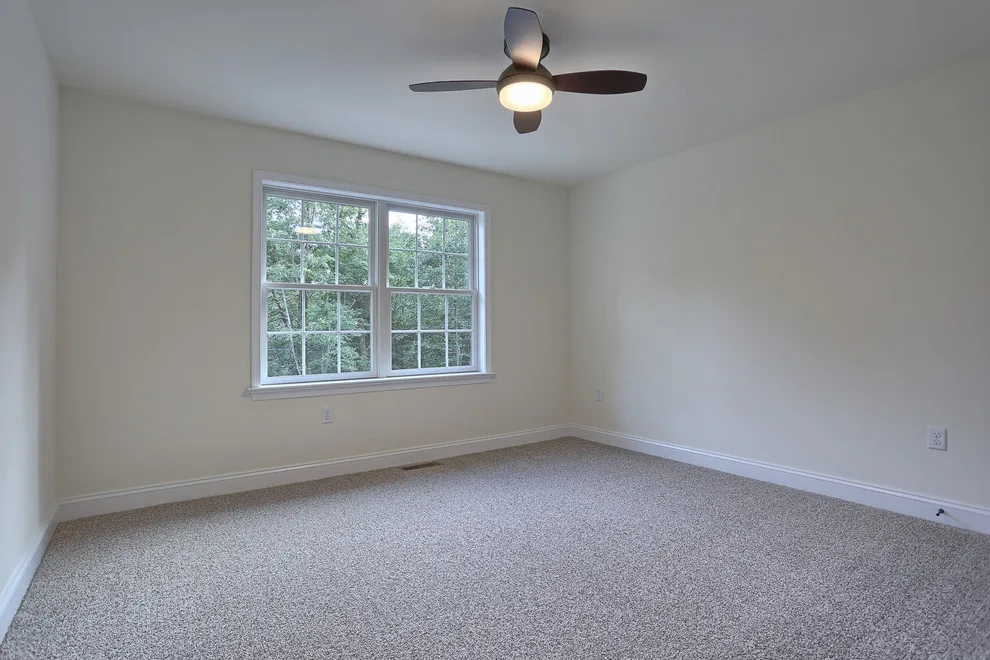 Grantville Mountain Road by S. Gerald Musser-Builder - Photo 42