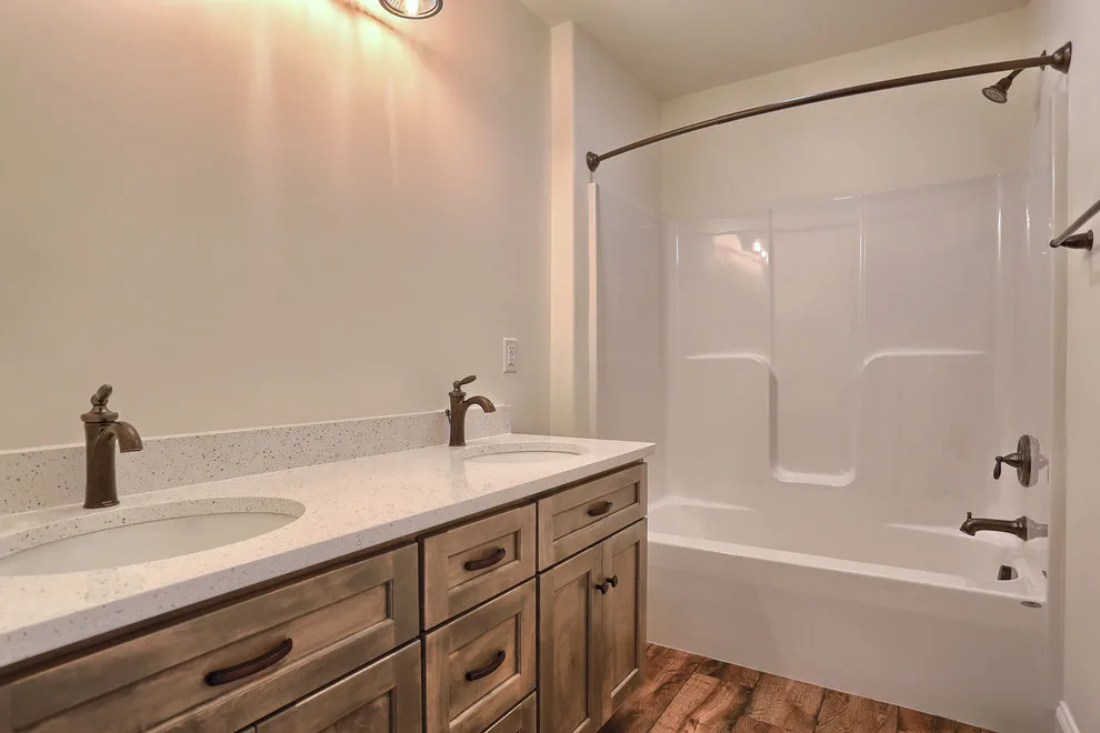 Grantville Mountain Road by S. Gerald Musser-Builder - Photo 5