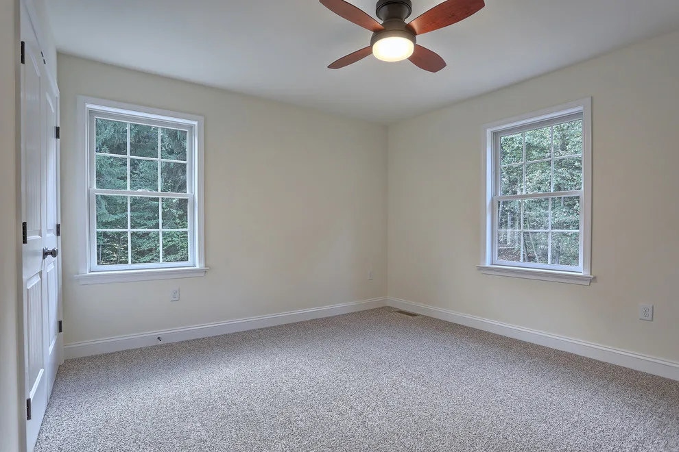 Grantville Mountain Road by S. Gerald Musser-Builder - Photo 15