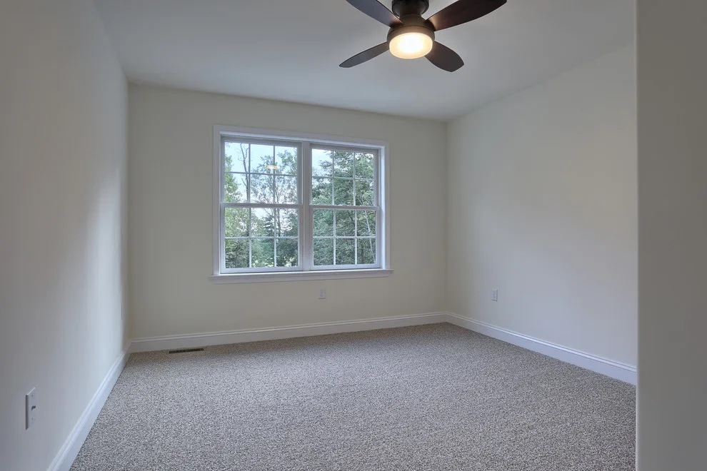 Grantville Mountain Road by S. Gerald Musser-Builder - Photo 16