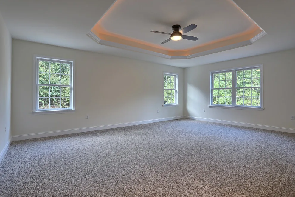Grantville Mountain Road by S. Gerald Musser-Builder - Photo 9