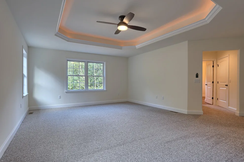 Grantville Mountain Road by S. Gerald Musser-Builder - Photo 40
