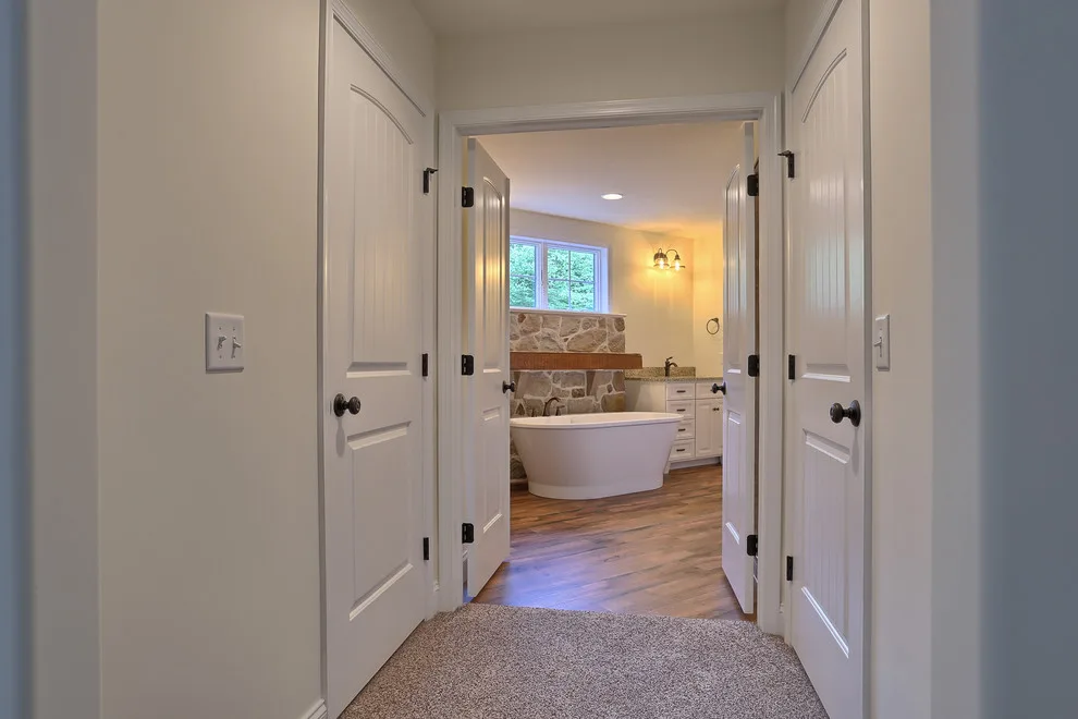 Grantville Mountain Road by S. Gerald Musser-Builder - Photo 14