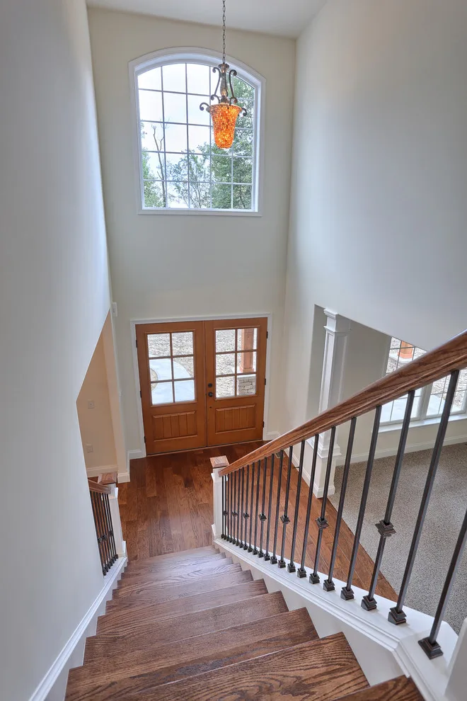 Grantville Mountain Road by S. Gerald Musser-Builder - Photo 36