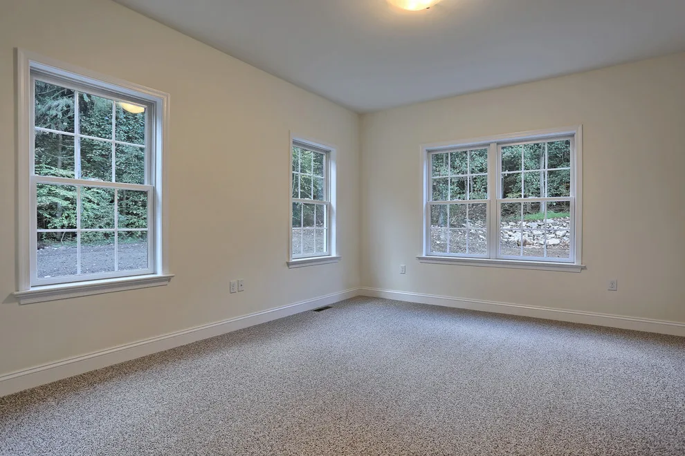 Grantville Mountain Road by S. Gerald Musser-Builder - Photo 2