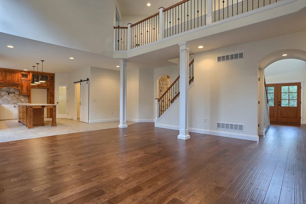 Grantville Mountain Road by S. Gerald Musser-Builder - Photo 23