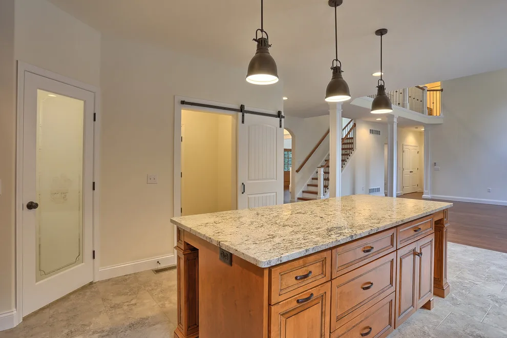 Grantville Mountain Road by S. Gerald Musser-Builder - Photo 13