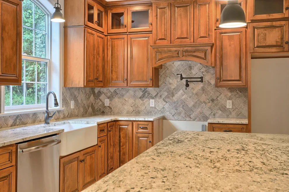 Grantville Mountain Road by S. Gerald Musser-Builder - Photo 11