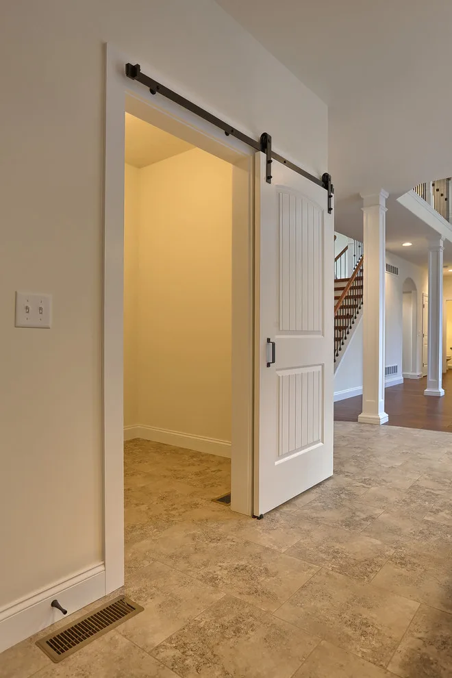 Grantville Mountain Road by S. Gerald Musser-Builder - Photo 18